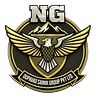 NG Dupvad Sainik Group logo